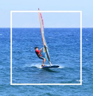 windsurf_spot_cyclades_santorini_avis_5